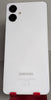 Samsung Galaxy A06 Dual Sim (4GB+128GB) Light Blue, ***Unlocked, Unboxed***