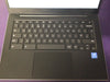 Samsung Galaxy Chromebook Go