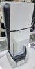 PlayStation 5 Console Disc - Slim Console