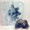 Xbox One X Gear of War Edition