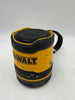 DeWalt DCR009 Rechargeable USB-C Compact Bluetooth Speaker