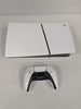 PlayStation 5 Slim Digital Console