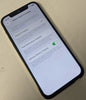 Apple iPhone 12 Pro 128GB - Unlocked *91% Battery Health*