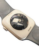 Apple Watch SE (Gen 1) 44mm *Unboxed*