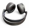 Sony Playstation 5 Pulse 3D Headset w/usb receiver**Unboxed**