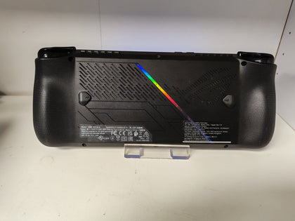 ASUS ROG Ally X - Z1 Extreme 24GB RAM - Great Yarmouth