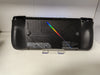 ASUS ROG Ally X - Z1 Extreme 24GB RAM - Great Yarmouth