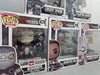 Gears Of War Pop Figure Job Lot - 5 Pops