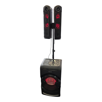 Sony SA-wgt4d Speaker