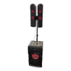 Sony SA-wgt4d Speaker