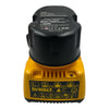 Dewalt Dc925 18v XRP 3 Speed Heavy Duty Drill/driver/hammer Drill