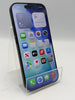 Apple iPhone 16, 256GB, Black, Unlocked, Unboxed