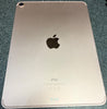 Apple iPad Air 4th Gen 2020