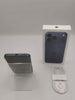 Apple iPhone 17 Pro Max 256GB Deep Blue Unlocked boxed like new opened instore to test