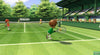 *Wii Sports (Cardboard)