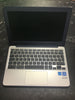 Asus Chromebook C202x