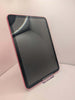 Apple iPad A16 (A3354) 11" 128GB Pink, WiFi B