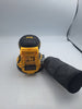 DEWALT DCW210N 18V XR Brushless Random Orbit Sander – 125mm – Body Only
