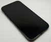 Apple iPhone 15 128GB Black, Unlocked