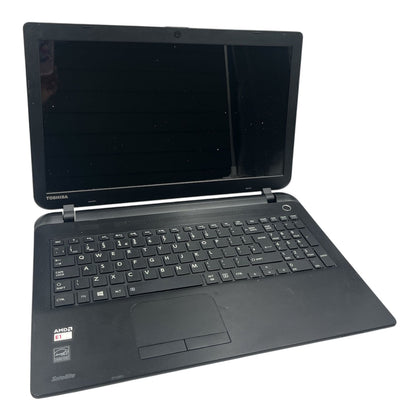 Toshiba Satellite C50d-b-120 Laptop
