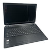 Toshiba Satellite C50d-b-120 Laptop