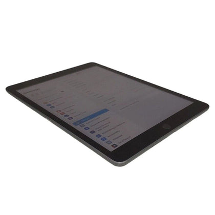 Apple Ipad 8th Gen (A2270) 10.2