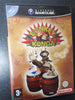 Donkey Konga
