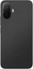 TCL K70 5G 129GB Unlocked