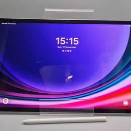 Samsung Galaxy Tab S9 Plus 256GB 12.4