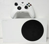 Xbox Series S 512GB Console