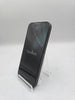 Apple iPhone 15 Pro 89% boxed open