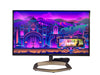 Cooler Master Tempest GP27Q 27" Monitor 165Hz 2K