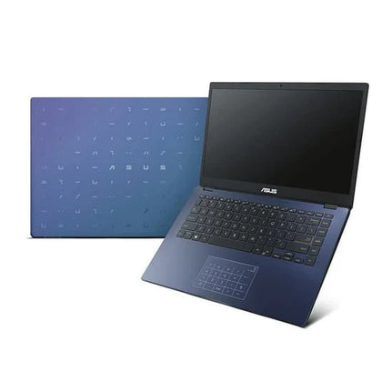 Asus E410M Laptop- Windows 11