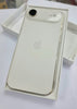 Apple iPhone Air 256GB Light Gold