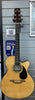 SX Custom Guitar