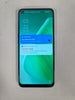 Oppo A54 5G - 64GB - Multi Color