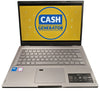 Acer Aspire 14-51M **Unboxed**