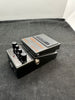 Boss MT-2 Metal Zone Pedal