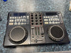 american audio encore 2000