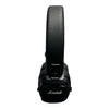 Marshall Major IV Bluetooth Headphones