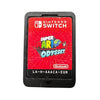 Super Mario Odyssey - Switch - Cartridge Only - Great Yarmouth