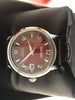 Men's Seiko Presage Negroni Cocktail Time Watch