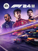 EA Sports F1 24 PS5
