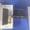 Samsung Galaxy A32 5G Dual Sim 64GB Awesome Black, Unlocked Boxed