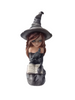 Nemesis Now Regan Witch Figurine