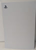 Sony PlayStation 5 Digital Edition Console