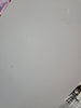 Playstation 5 Console Disk Edition - 825GB - White - With Controller