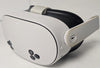 Meta Quest 3S 128GB VR Headset