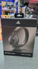 ADIDAS RPT-01 SPORT ON EAR WIRELESS HEADPHONES NEW PRESTON