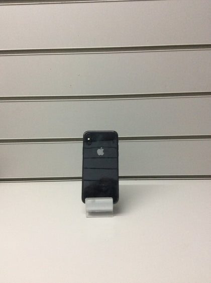 iPhone X - 64 Storage